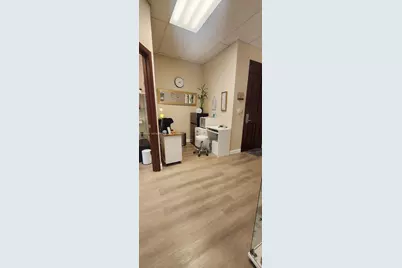 Orange Dr 12505, Davie, FL 33330 - Photo 5