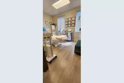 Orange Dr 12505, Davie, FL 33330 - Photo 7