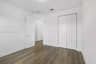 5693 Cassidy, Ave Maria, FL 34142 - Photo 17