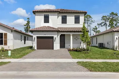 5693 Cassidy, Ave Maria, FL 34142 - Photo 1