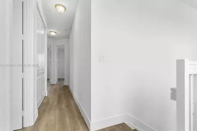 5693 Cassidy, Ave Maria, FL 34142 - Photo 23