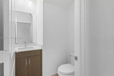 5693 Cassidy, Ave Maria, FL 34142 - Photo 3