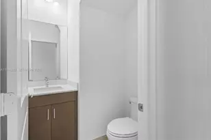 5693 Cassidy, Ave Maria, FL 34142 - Photo 3