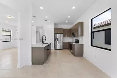 5693 Cassidy, Ave Maria, FL 34142 - Photo 9