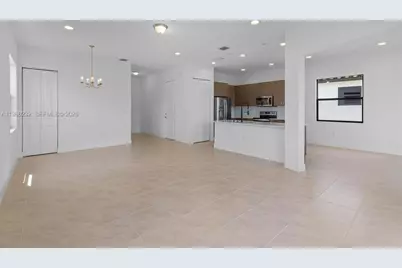 5693 Cassidy, Ave Maria, FL 34142 - Photo 7