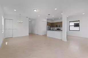 5693 Cassidy, Ave Maria, FL 34142 - Photo 7