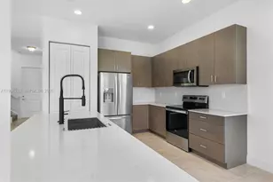 5693 Cassidy, Ave Maria, FL 34142 - Photo 11