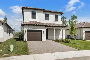 5693 Cassidy, Ave Maria, FL 34142 - Photo 37