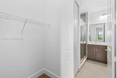 5693 Cassidy, Ave Maria, FL 34142 - Photo 27