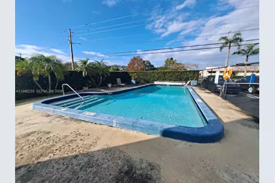 5100 SW 90th Ave #208, Cooper City, FL 33328 - Photo 15