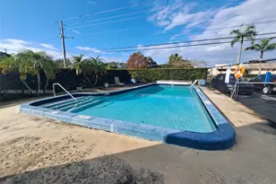 5100 SW 90th Ave, Cooper City, FL 33328 - Photo 15