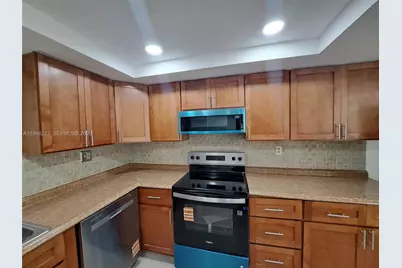 5100 SW 90th Ave #208, Cooper City, FL 33328 - Photo 3