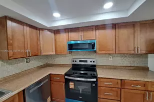 5100 SW 90th Ave, Cooper City, FL 33328 - Photo 3