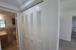 5100 SW 90th Ave, Cooper City, FL 33328 - Photo 7