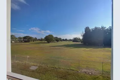 5100 SW 90th Ave #208, Cooper City, FL 33328 - Photo 13