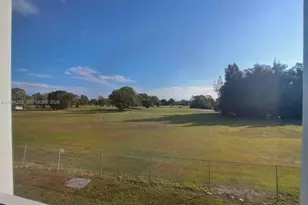 5100 SW 90th Ave, Cooper City, FL 33328 - Photo 13