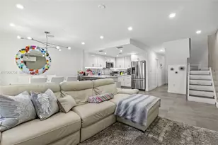 8216 SW 103rd Ave, Miami, FL 33173 - Photo 7