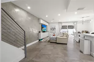 8216 SW 103rd Ave, Miami, FL 33173 - Photo 1