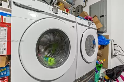 8216 SW 103rd Ave, Miami, FL 33173 - Photo 19