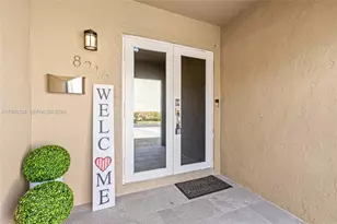 8216 SW 103rd Ave, Miami, FL 33173 - Photo 3