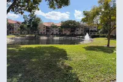 8761 Wiles Rd #102, Coral Springs, FL 33067 - Photo 11