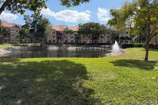 8761 Wiles Rd, Coral Springs, FL 33067 - Photo 11