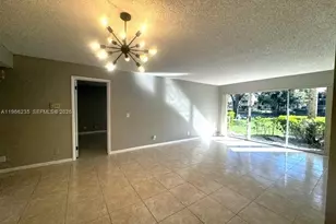 8761 Wiles Rd, Coral Springs, FL 33067 - Photo 5