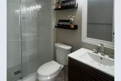 8761 Wiles Rd #102, Coral Springs, FL 33067 - Photo 9