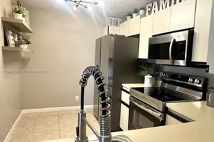 8761 Wiles Rd, Coral Springs, FL 33067 - Photo 3