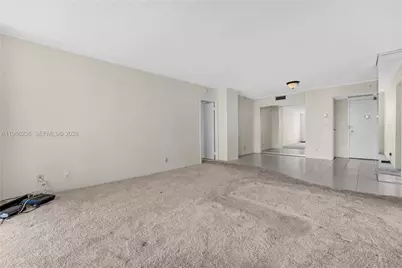 20301 W Country Club Dr #1826, Aventura, FL 33180 - Photo 27