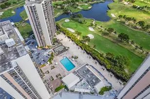 20301 W Country Club Dr, Aventura, FL 33180 - Photo 45