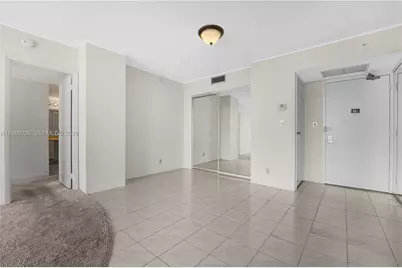 20301 W Country Club Dr #1826, Aventura, FL 33180 - Photo 33