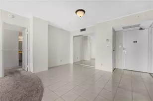 20301 W Country Club Dr, Aventura, FL 33180 - Photo 33