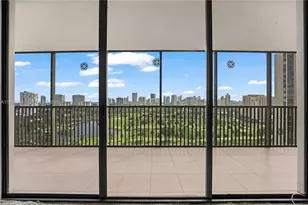 20301 W Country Club Dr, Aventura, FL 33180 - Photo 21