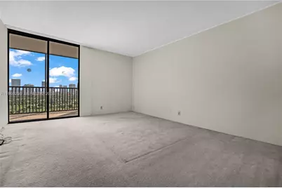 20301 W Country Club Dr #1826, Aventura, FL 33180 - Photo 25