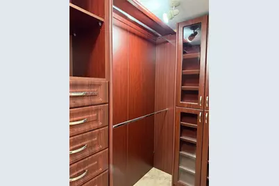 245 Poinciana Dr #505, Sunny Isles Beach, FL 33160 - Photo 21