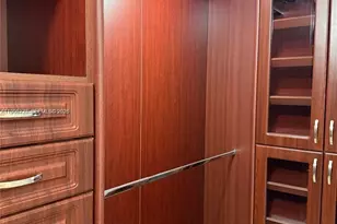 245 Poinciana Dr, Sunny Isles Beach, FL 33160 - Photo 21