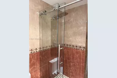 245 Poinciana Dr #505, Sunny Isles Beach, FL 33160 - Photo 31