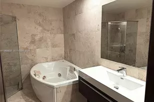 245 Poinciana Dr, Sunny Isles Beach, FL 33160 - Photo 25