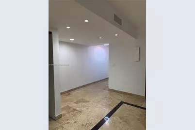 245 Poinciana Dr #505, Sunny Isles Beach, FL 33160 - Photo 5