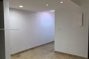 245 Poinciana Dr, Sunny Isles Beach, FL 33160 - Photo 5