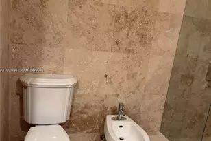 245 Poinciana Dr, Sunny Isles Beach, FL 33160 - Photo 27