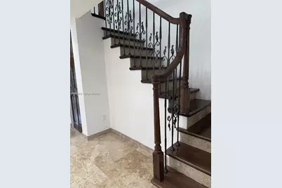 245 Poinciana Dr #505, Sunny Isles Beach, FL 33160 - Photo 17