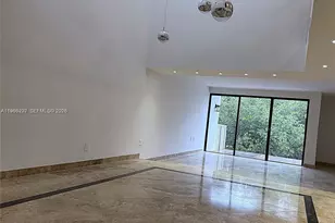 245 Poinciana Dr, Sunny Isles Beach, FL 33160 - Photo 9