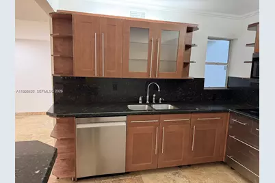 245 Poinciana Dr #505, Sunny Isles Beach, FL 33160 - Photo 13