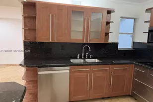 245 Poinciana Dr, Sunny Isles Beach, FL 33160 - Photo 13