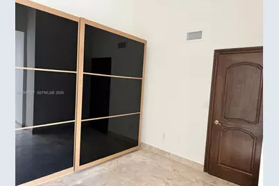 245 Poinciana Dr #505, Sunny Isles Beach, FL 33160 - Photo 37