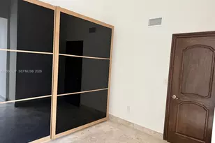 245 Poinciana Dr, Sunny Isles Beach, FL 33160 - Photo 37