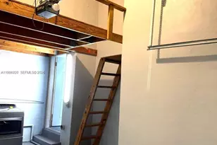 245 Poinciana Dr, Sunny Isles Beach, FL 33160 - Photo 33