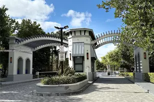 245 Poinciana Dr, Sunny Isles Beach, FL 33160 - Photo 1